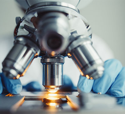 Bio-MEMS Devices Market by Product and Geographic Landscape - Forecast and Analysis 2021-2025